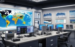 气象局属于哪个学科门类？最新学科分类解读