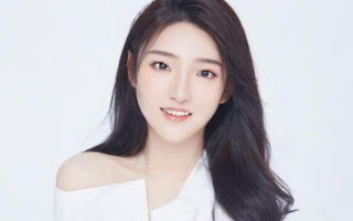 研究生王天冉的学术成就或研究贡献是什么？