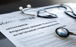 2025医师资格考试16报名条件何时公布？