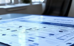 2025年临床检验技师报名条件何时发布?