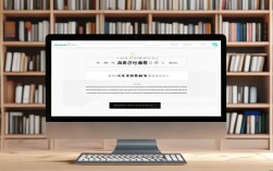 哪里能下载试卷真题？