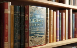 开发数学思维书籍，选哪本才能真正提升？