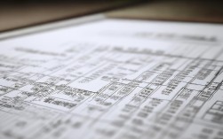 兰州大学2025江西录取线最新多少？