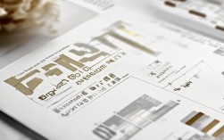 泰豪单招录取率具体是多少？2024年数据有吗？