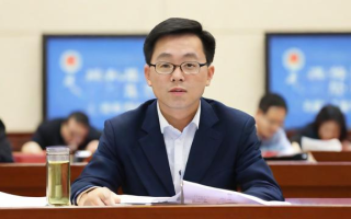 视传研究生课程