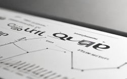 2025奎屯七师录取线最新多少？速查！