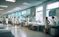 吉大数学系具体在哪个校区上课？