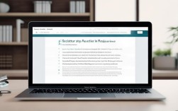 2025自考本科会计报名条件是什么？最新政策解读！