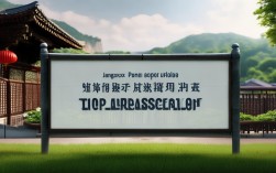 江西省2024文科录取分数线是多少？各大学最低分多少？