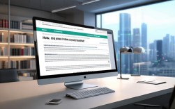 2025中西医助理医师报名条件何时出？新规速看！