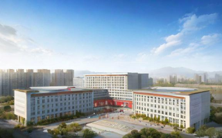 国考十四局，这是关于什么的考试？有何特别之处？