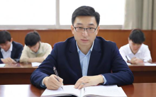 国考申论历年主题