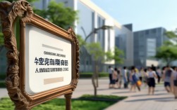 广东财贸高考录取分数线是多少？