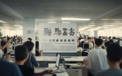 广东二建报名条件有哪些？非相关专业能考吗？工作年限怎么算？