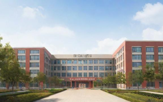 成都蜀兴职业中学适合孩子吗？5大维度深度解析