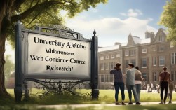 2025审计硕士哪些院校可申请推免/统考？