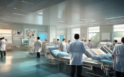 河东区考研考点有哪些学校？2024考研报名怎么选考点？