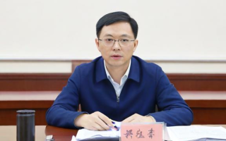 国考申论视频，如何有效提升你的应试能力？