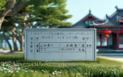 鹭岛艺高录取分数线2023是多少？艺考生文化分和专业分要求是什么？