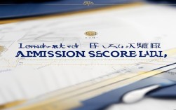 2025龙岗高中录取分数线最新多少？