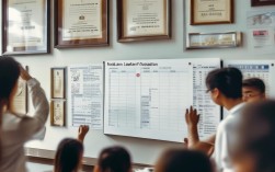 复旦法硕今年招多少人？报考人数和报录比是多少？