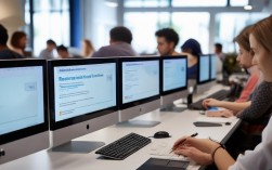 全国英语三级报名条件有哪些？非在校生能报吗？