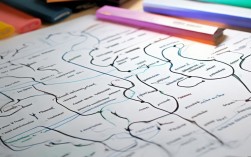 思维导图英语阅读课,提分效果真的这么神?