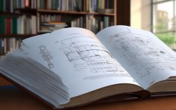 科学思维常识目录包含哪些核心内容与学习路径？
