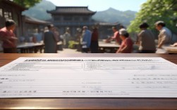 湖北村官考试报名条件有哪些具体要求？