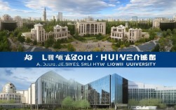 2025兰州大学河海大学怎么选？最新就业升学对比来了！