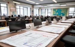 南京2025私立高中录取分数线是多少？