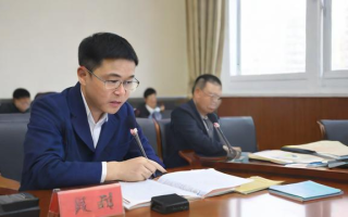 国考补招有哪些新变化？