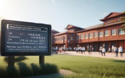 寿县二中最低多少分录取