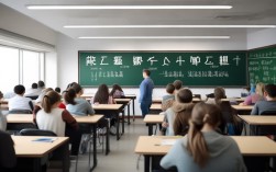 2025西安中专录取线最新多少分？