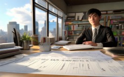 2025公务员考MPA，哪个研究方向最吃香？