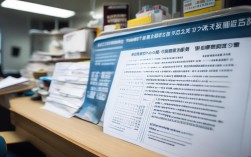 浙江专升本报名条件有哪些具体要求？