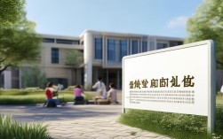 保康中职录取分数线是多少？2024年最低分多少能上？