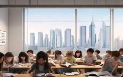 2025徐州考研班怎么选？哪家通过率更高？