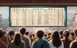 济源中招录取分数线是多少？