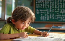 小学思维逻辑题难倒家长？最新解析来了！