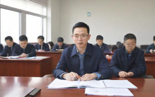 国考岗位为何如此稀缺？