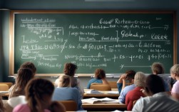 经济下行，如何用机会成本思维做最优决策？