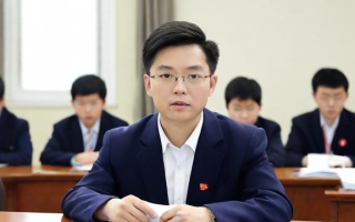 老师资格证怎么考？有哪些步骤和要求？