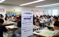 当年辽宁高考录取线具体是多少？