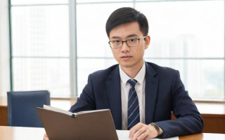 职场深造，公司资助读研利弊？
