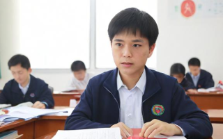 研究生推免结果公布，你想知道哪些学校的推免名单有新变动吗？