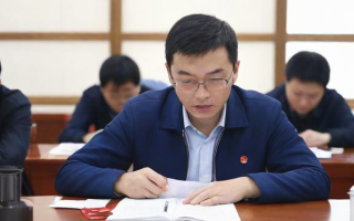 27中中考成绩怎么样（27中中考成绩怎么样啊）