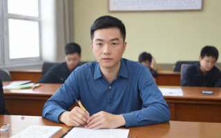 粉笔国考系统班有几期