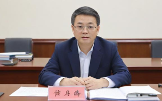 国考地市级申论，如何高效备考以脱颖而出？