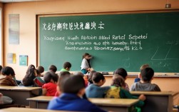 新疆2025高中录取率最新数据是多少？